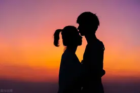 情人到底图你什么图片