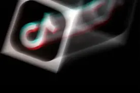 内测“铁粉”新规，抖音粉丝更值钱了？图片