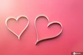 非常特别！千年一遇！图片