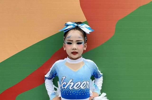 四川省民生研究会新媒体中心-官网