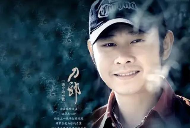 韩红含泪评价《罗刹海市》：初听不知曲中意，再听已是曲中人