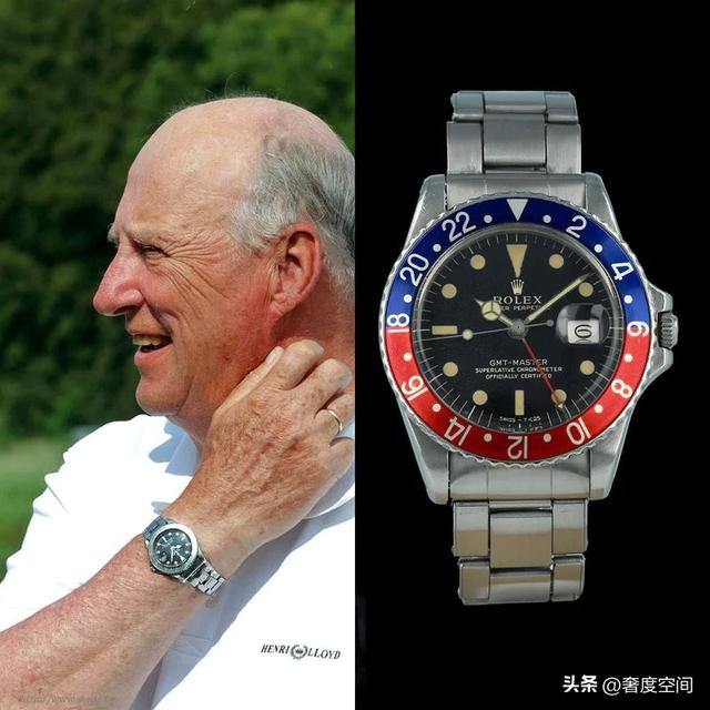 ��֪����Щ����Ԫ���ǣ�����ʲô���ӵ��ֱ��𣿣�һ��