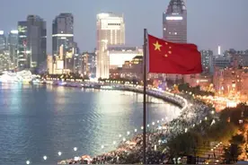 统一台湾后, 我国这3大领土，也要尽快收复图片