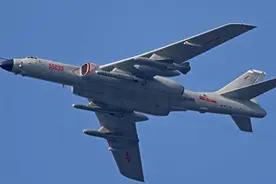 我国10款“烧钱”的武器，东风41无缘前三，第1名用一次就上亿元图片