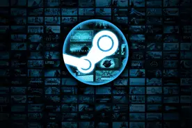 Steam找不到游戏，无法打开心仪游戏，用这个办法简单搞定！图片