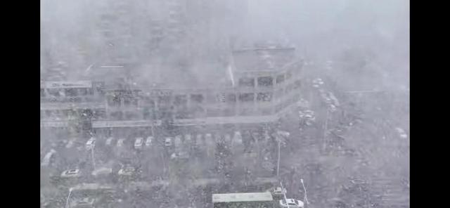 古代寓言故事：启迪后人