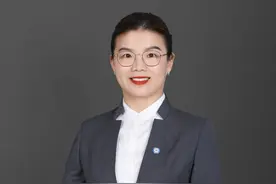 您知道吗·微课堂丨如何感悟古诗词中的科学之美图片