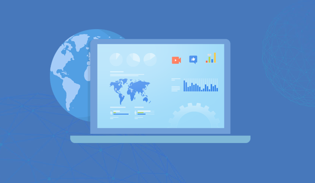 Ϊʲô�ܶ๫˾Ҫ������վ����