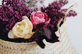 女性出轨回归之后，还会跟旧情人联系吗？四位女士说出了实话图片