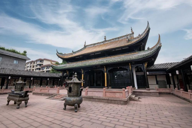 愿得一人心、白首不分离 | “爱在城厢”情人节活动甜蜜来袭!