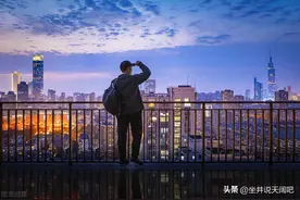 俗语“家中无三声，子孙难富贵。”是哪三声？你家都有吗？图片