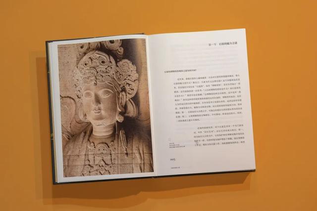 中国这10个宝藏石窟，被严重低估了