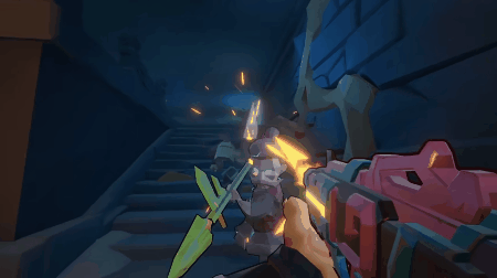 10款你可能没玩过的国产佳作：只有汉字的游戏、传统民俗恐游！