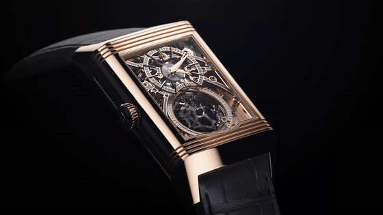 ����ʿ��2023������չ����80���±�ֵ�ù�ע��