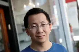 快手关停资讯APP，一切为了卖货图片