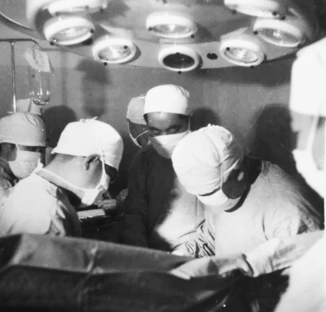 38 年跨国寻恩记｜人间