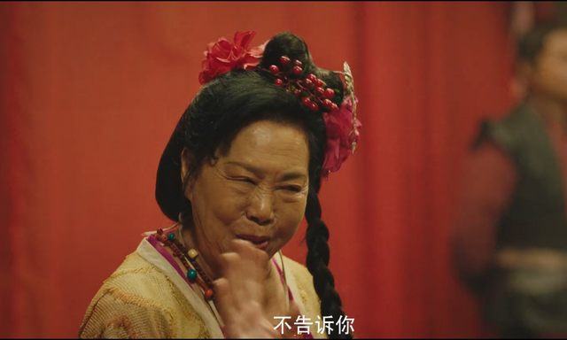 播放量夺冠！《大话西游》前传凭什么火爆全网？这5位演员是王炸
