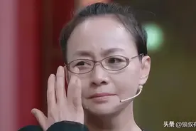 在娱乐圈无人敢惹的宋丹丹全凭三位贵人关照，背后靠山曝光！图片