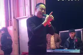 民间小调（安徽特有）图片