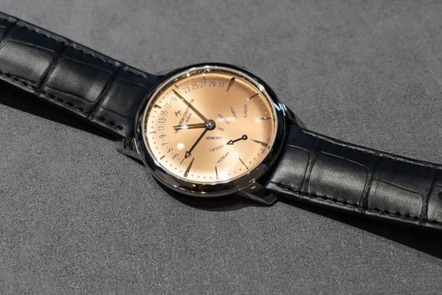 ����ʿ��2023������չ����80���±�ֵ�ù�ע��