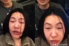 小S视频流出，给舞蹈老师镇定剂！黄子佼爆料，扯掉娱乐圈遮羞布图片