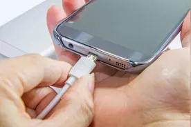 手机电量剩一半就充好，还是快没电了再充电好？原理是什么？图片