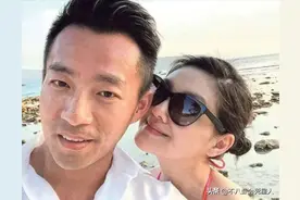 两天6个瓜，出轨互撕，确诊新冠，继承5000万遗产，都是大瓜图片