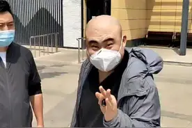 这公厕，太High了！今年咱沈阳的公厕全面升级图片