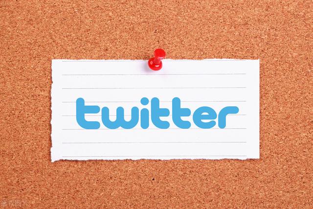 外贸社媒营销推广5大平台对比