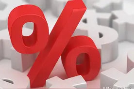 六大银行集体宣布！实行新的个人房贷利率定价机制图片