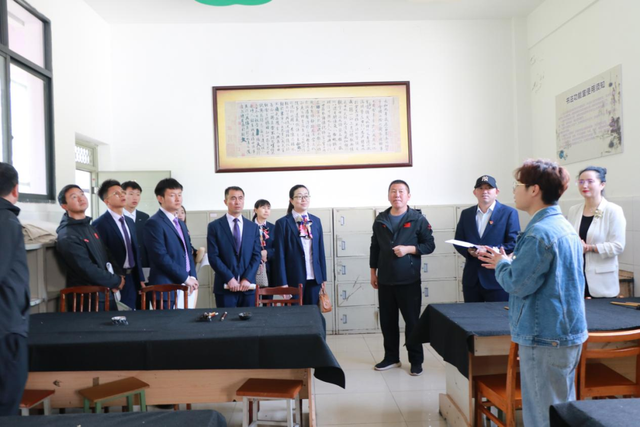 四川省民生研究会新媒体中心-官网