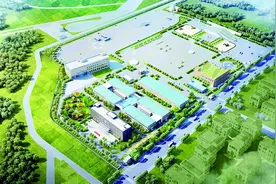 厦门新添车检实验室图片