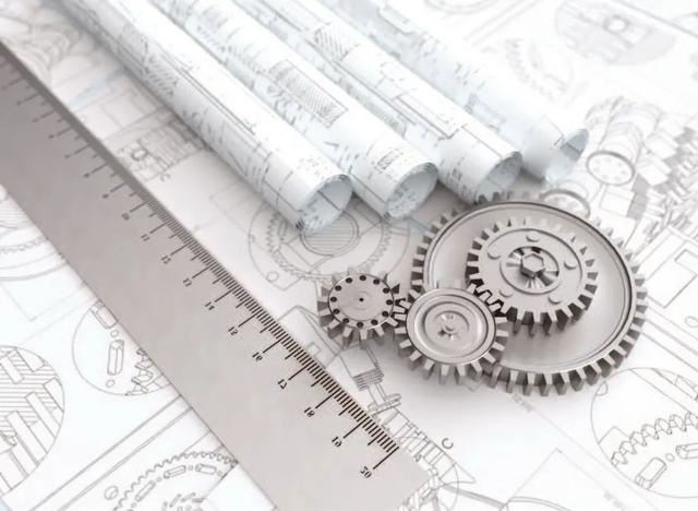 金风科技国企还是私企（中国经济高质量发展需一大批隐形冠军与行业领袖）