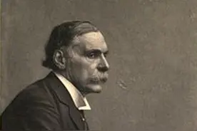 第十任港督德辅，开启香港40年“黑暗时期”图片