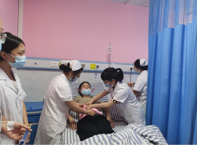 四川省民生研究会新媒体中心-官网