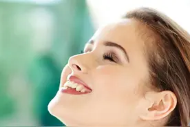 欧洲各国存在哪些奇特的生殖崇拜行为？图片