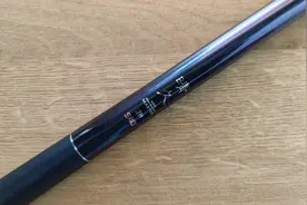 为什么国产鱼竿不敢仿日本鱼竿的设计图片