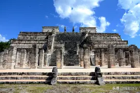 两河文明中石刻的纹样在现今艺术中的运用和演变图片