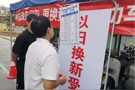 一辆废旧电动车能值多少钱？看完市场价，再也不担心会被“坑”了图片