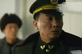 《人世间》贪官结局：唐向阳被捕，姚立松落马，龚维则最悲惨图片