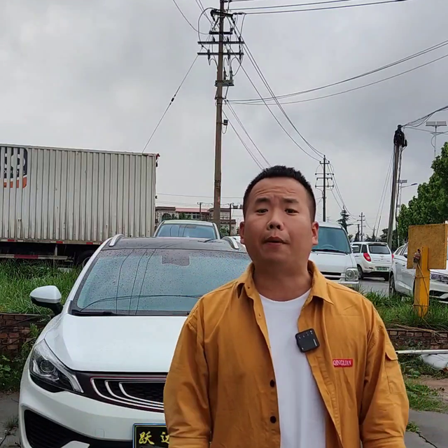 推荐四款10万左右高性价比，合资家用车，赶快收藏吧？#...