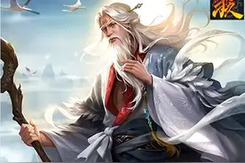 三国杀：盘点策划整活玩脱了的武将，这些武将真的一言难尽图片