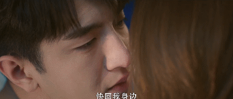 这国产剧还没拍，全网都在抵制