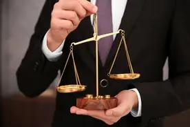 不交物业费被限制买电？物业这波操作是否合理图片