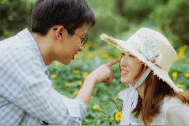 公婆8千退休金,生病让儿媳拿8万,儿媳拒绝:你钱全贴给了小儿子图片