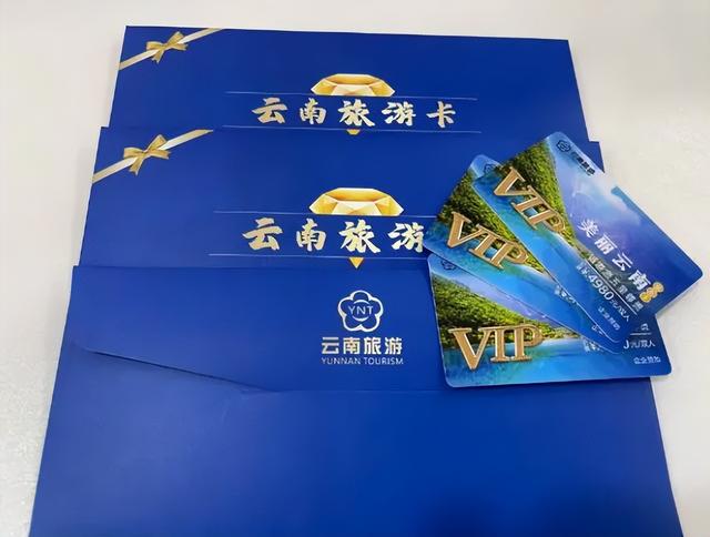 2023年创业项目推荐,哪些项目值得加入?