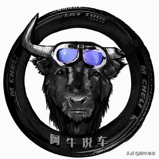 还记得你的第一辆摩托车吗？