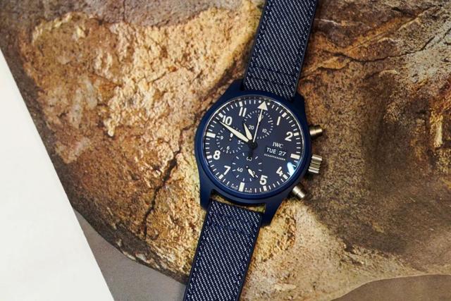 ����ʿ��2023������չ����80���±�ֵ�ù�ע��