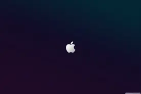 iPhone卡住，无法关机的解决方案图片