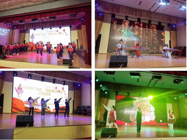 四川省民生研究会新媒体中心-官网